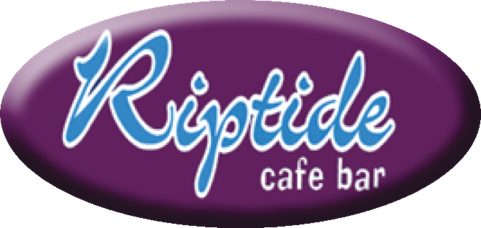 Riptide Cafe